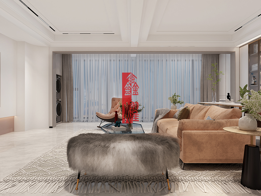 兒童高處墜樓的事故頻發，罪魁禍首還是高層防護窗！