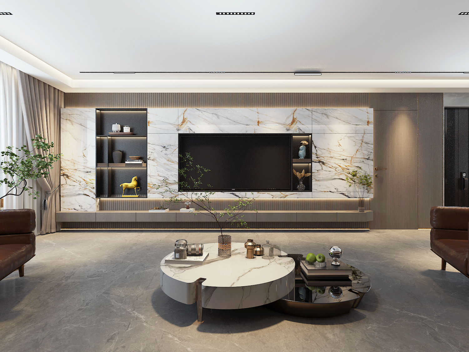 說說你家的地毯怎么清洗的？