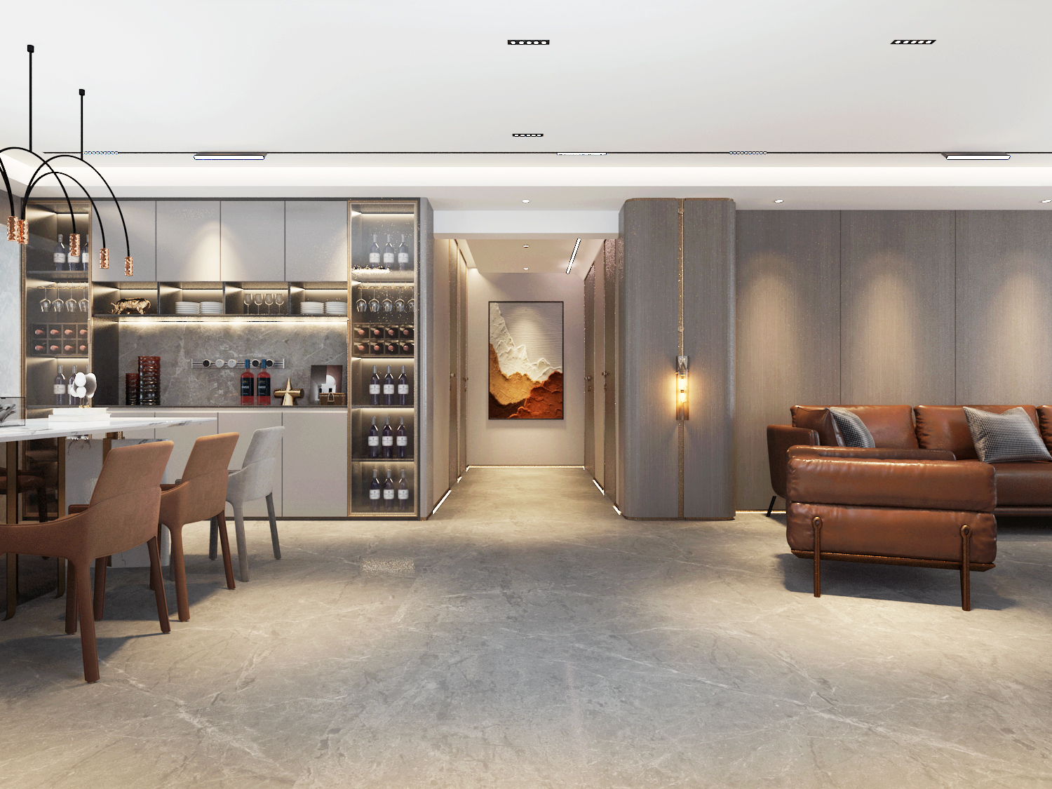 我們家馬桶不合理想移位怎么辦？