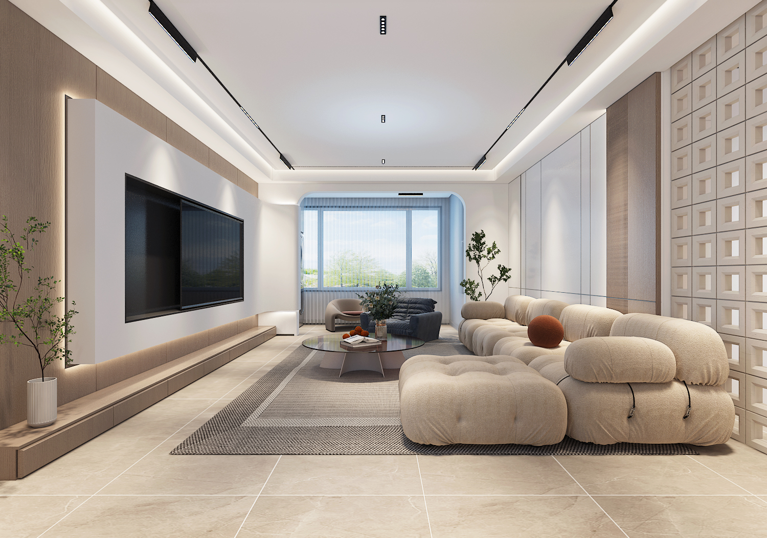 九月份裝修有這些好處你知道嗎？ 