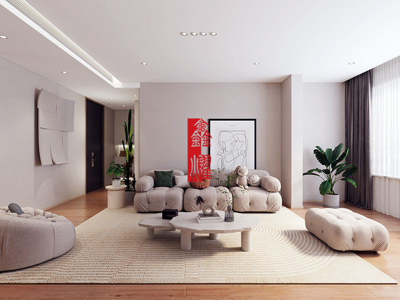 新房驗房要注意些什么？詳細步驟打包送給你！