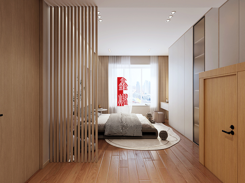 新房裝修，如何選擇一個正確的時間呢！