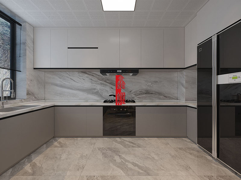 1660901608765889.jpg 8中海鉑悅府-徐金慧.jpg