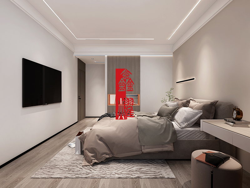 1661324568970281.jpg 14.jpg