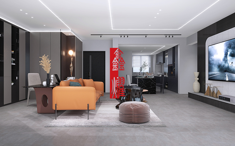 1661331175452955.jpg 鉑悅府143效果圖.dwg-廚房-20220619-104106.jpg