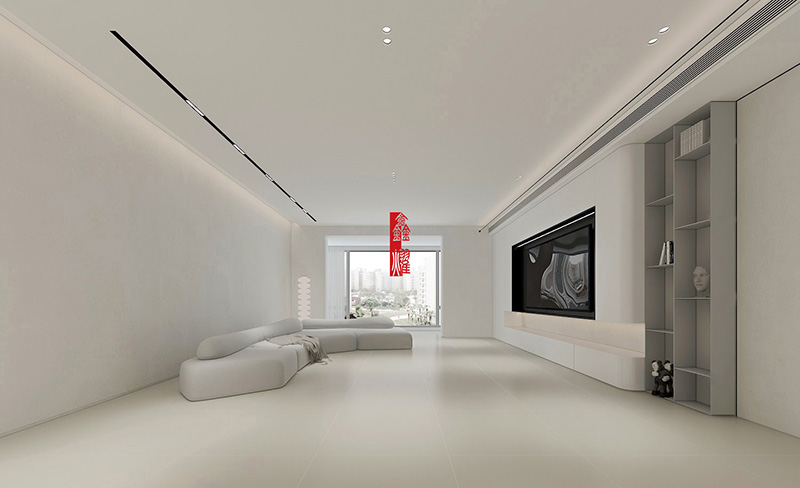 1661676545336169.jpg 4.jpg