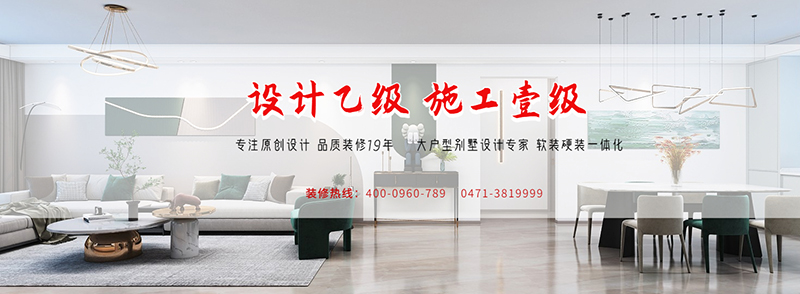 1662188375398540.jpg 底部.jpg