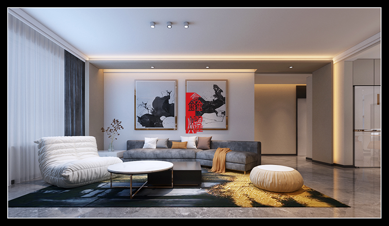 1662536172288714.jpg c 01.jpg