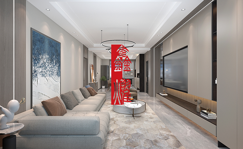 1665049176835579.jpg 12.jpg